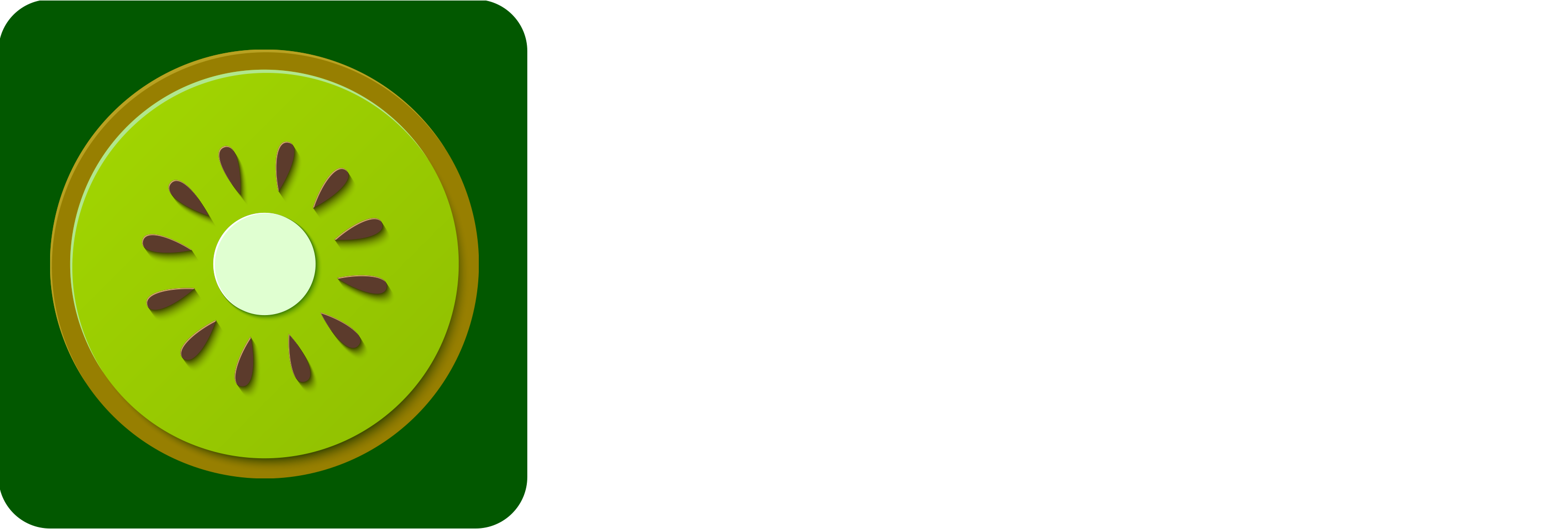 logo-img